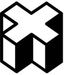 xfund