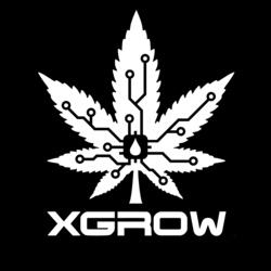 xgr