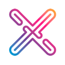 xhp