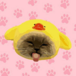 xiao