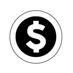 xmoney