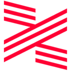 xmx