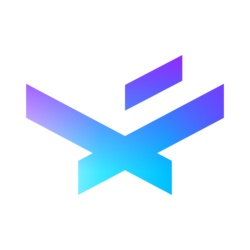 xnl