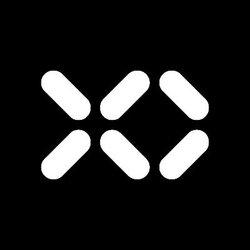 xox