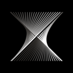 xpai
