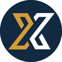 xpe