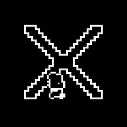xpet