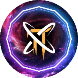 xpi