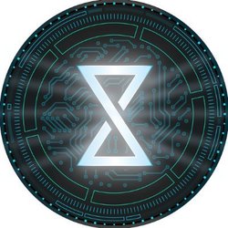 xpnd