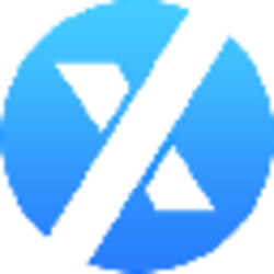 xps