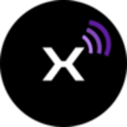 xraid