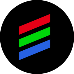 xrgb