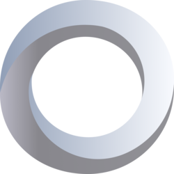 xring