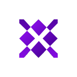 xrow