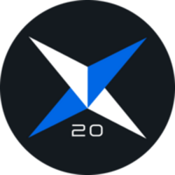 xrp20
