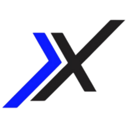 xrpaynet