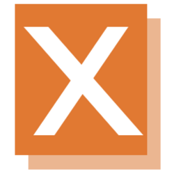 xrps