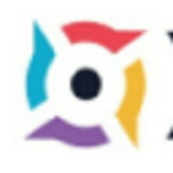 xrun