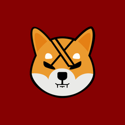 xshib