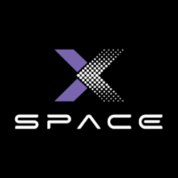 xsp