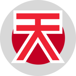 xstjpy