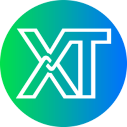 xtt-b20