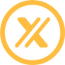 xtusd