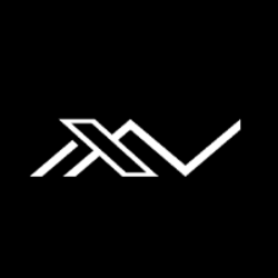 xv