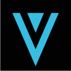 xvg