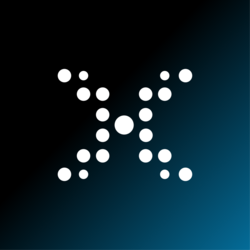 xvn