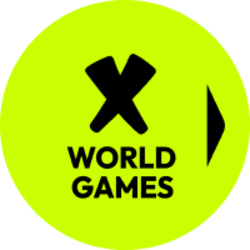 xwg