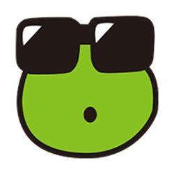 xwin