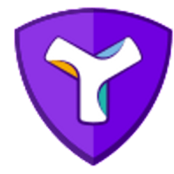 xym