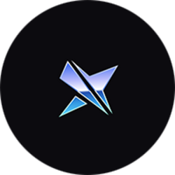 xyro