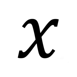 xyxyx