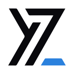 xzk