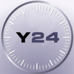 y24