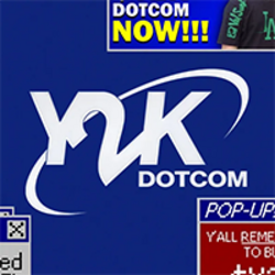 y2k