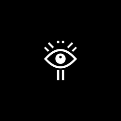 yai