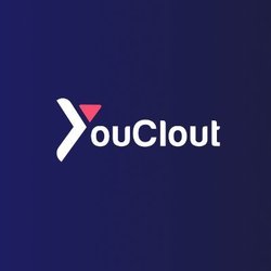 yct