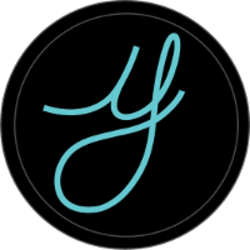 yda