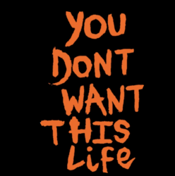 ydwtl