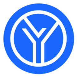 yearn