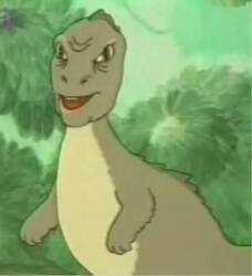 yee