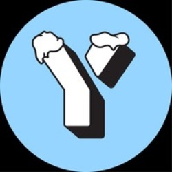 yeti