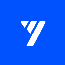 yfo