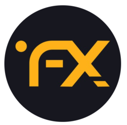 yfx