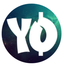 yoco