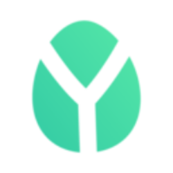 yoshi