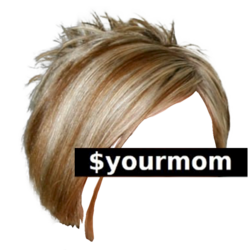 yourmom